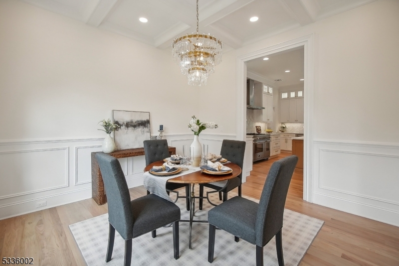 Cherry Hill - Residential