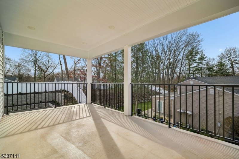 Cherry Hill - Residential