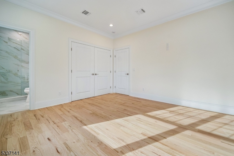 Cherry Hill - Residential