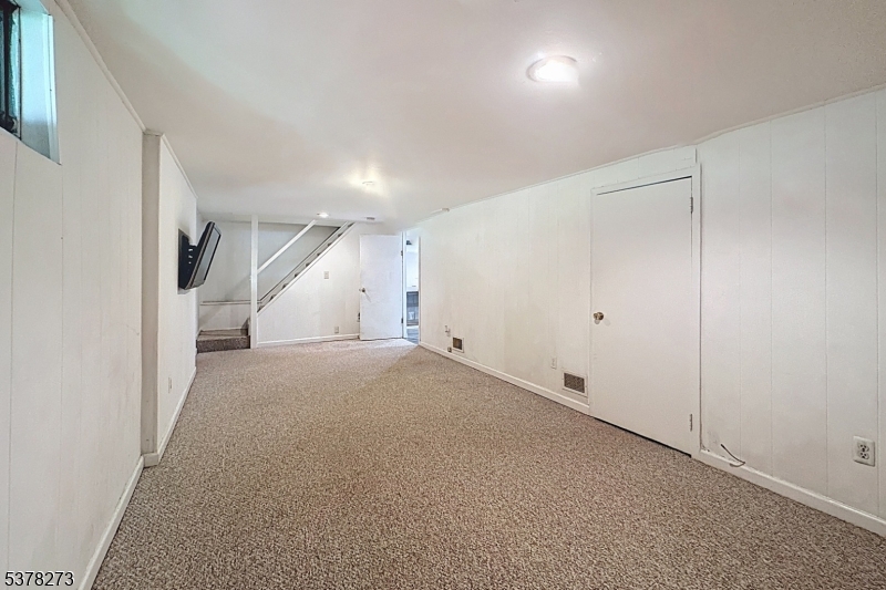 White Meadow Lake - Residential