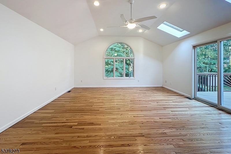 White Meadow Lake - Residential