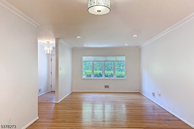 White Meadow Lake - Residential