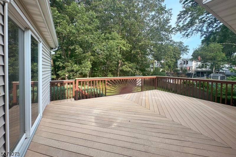 White Meadow Lake - Residential