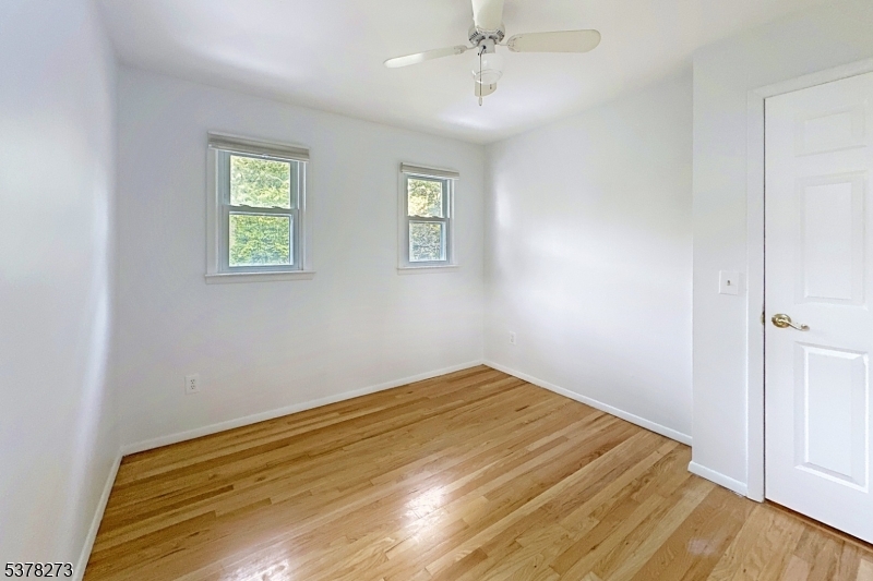 White Meadow Lake - Residential