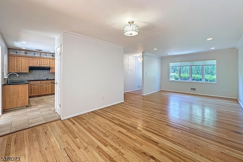 White Meadow Lake - Residential