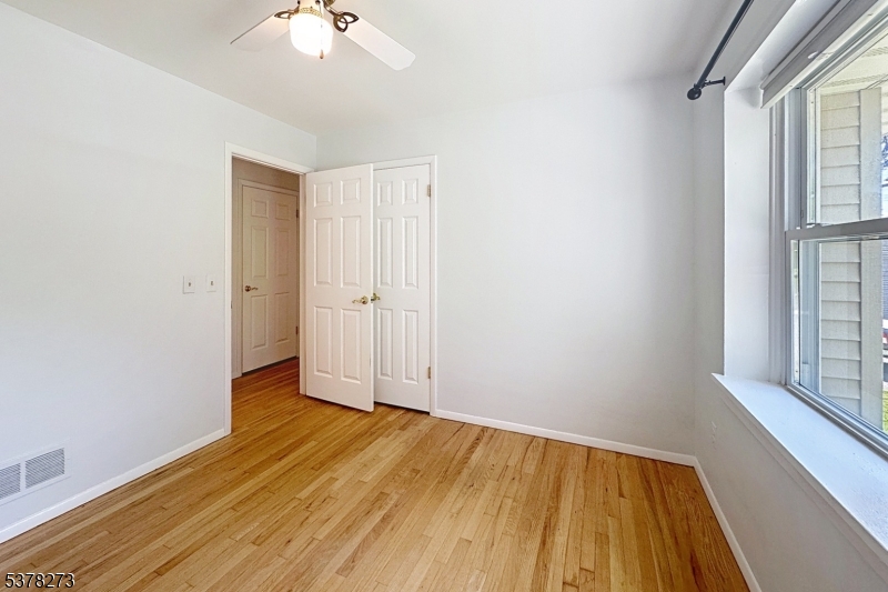 White Meadow Lake - Residential