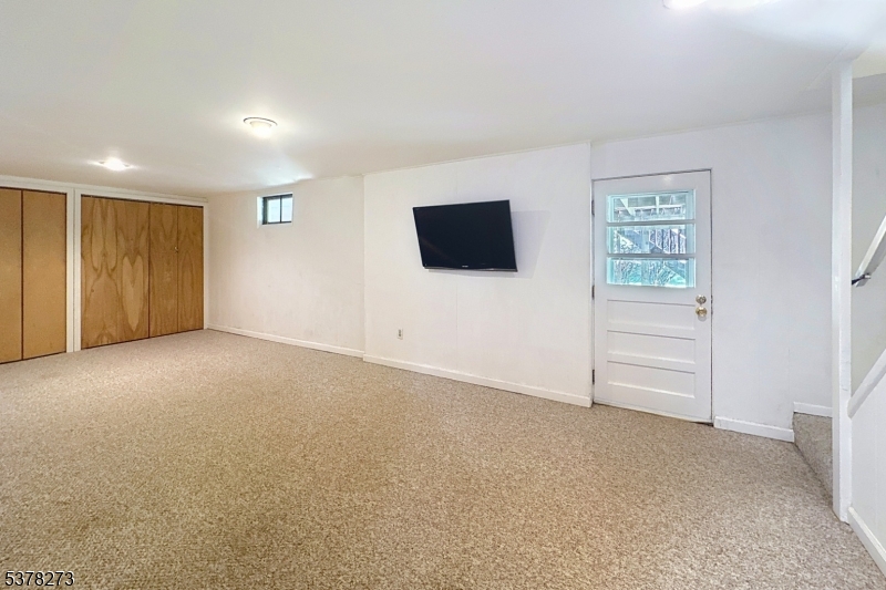 White Meadow Lake - Residential