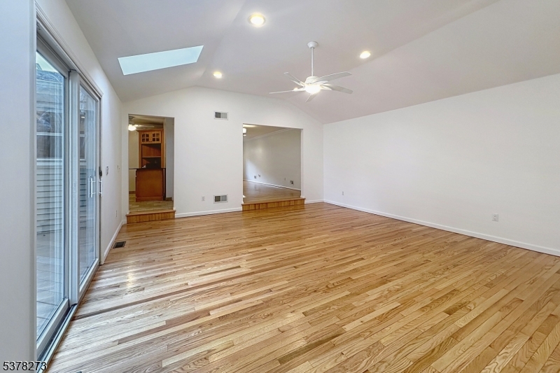 White Meadow Lake - Residential