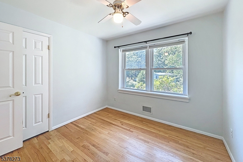 White Meadow Lake - Residential