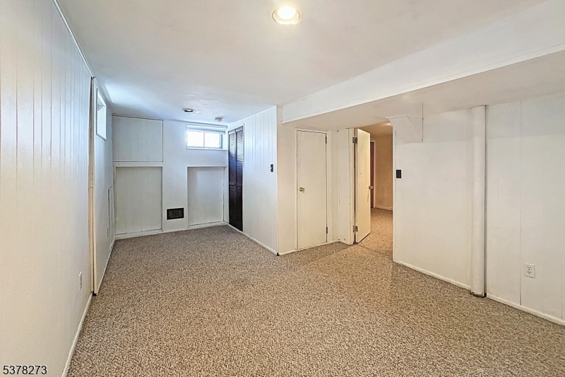 White Meadow Lake - Residential