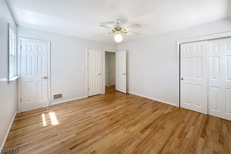 White Meadow Lake - Residential