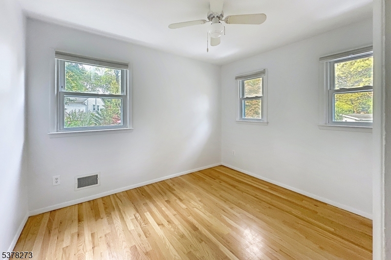 White Meadow Lake - Residential