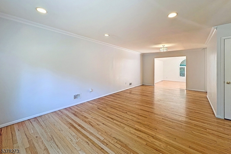 White Meadow Lake - Residential