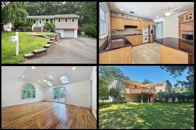 White Meadow Lake - Residential