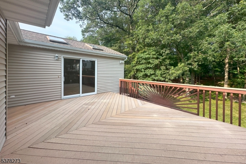 White Meadow Lake - Residential