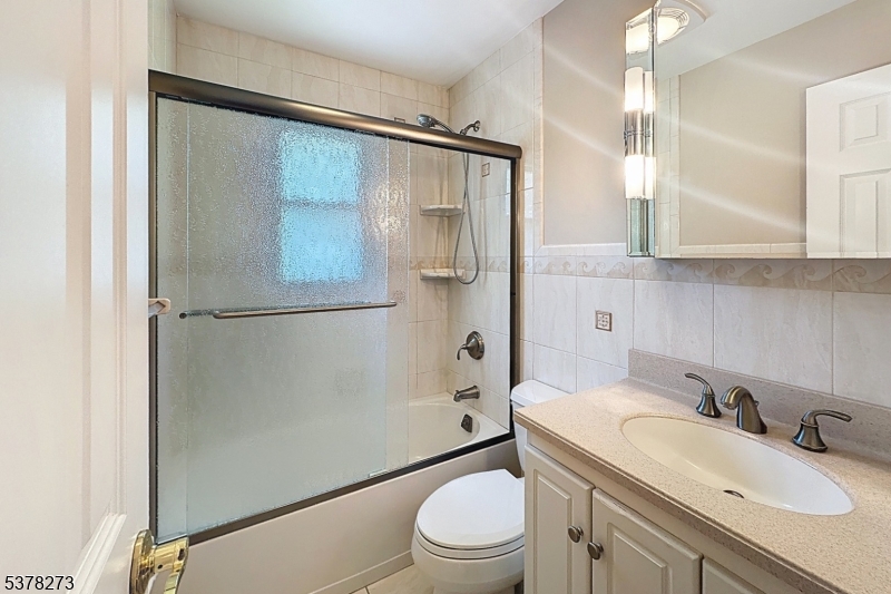 White Meadow Lake - Residential