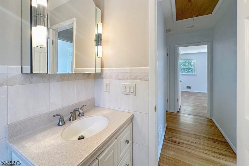 White Meadow Lake - Residential