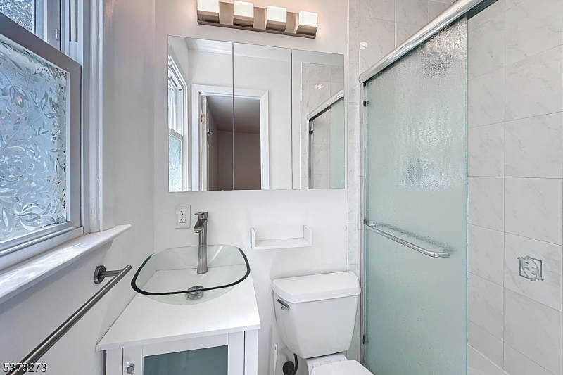 White Meadow Lake - Residential