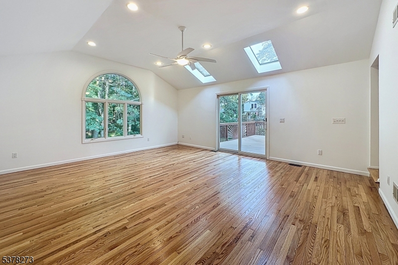 White Meadow Lake - Residential