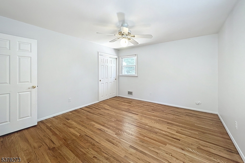 White Meadow Lake - Residential