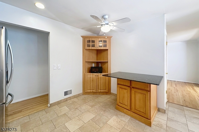 White Meadow Lake - Residential