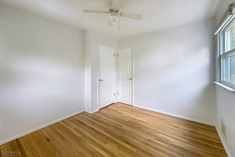 White Meadow Lake - Residential