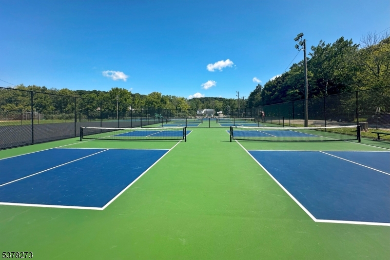 White Meadow Lake - Residential