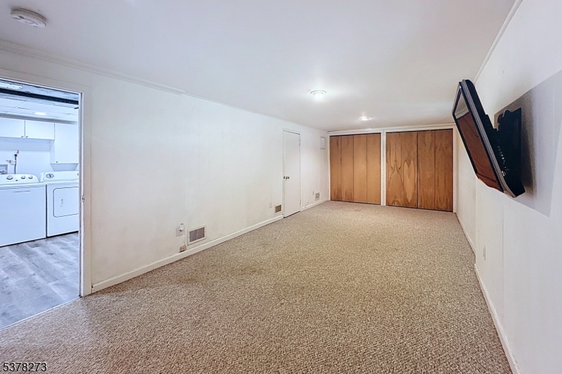 White Meadow Lake - Residential