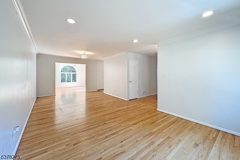 White Meadow Lake - Residential