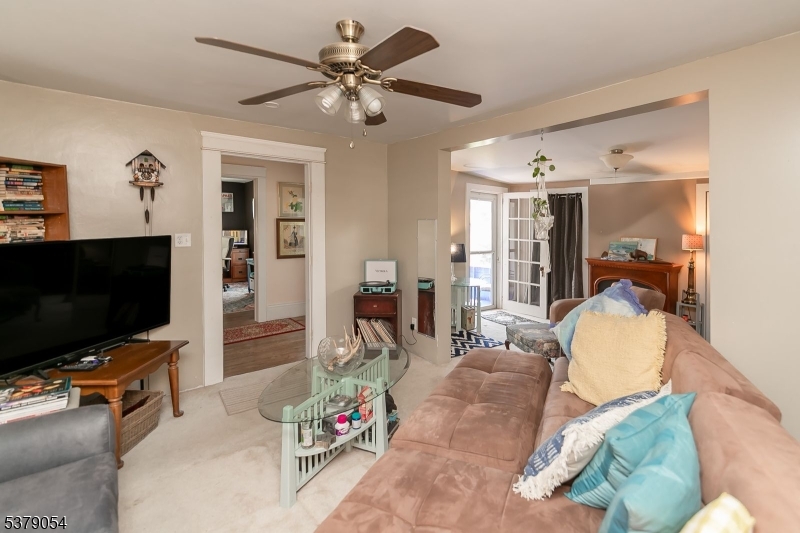 Historic Delaware Village - Residential