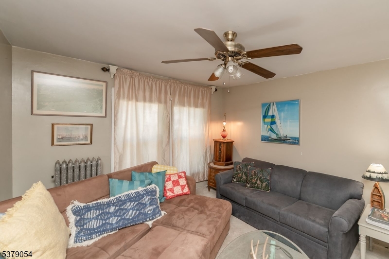 Historic Delaware Village - Residential