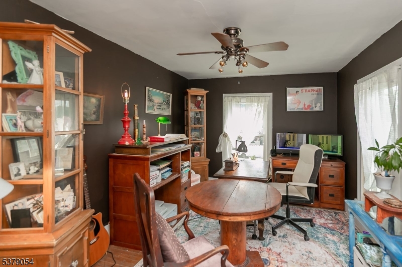 Historic Delaware Village - Residential