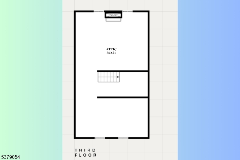 Historic Delaware Village - Residential