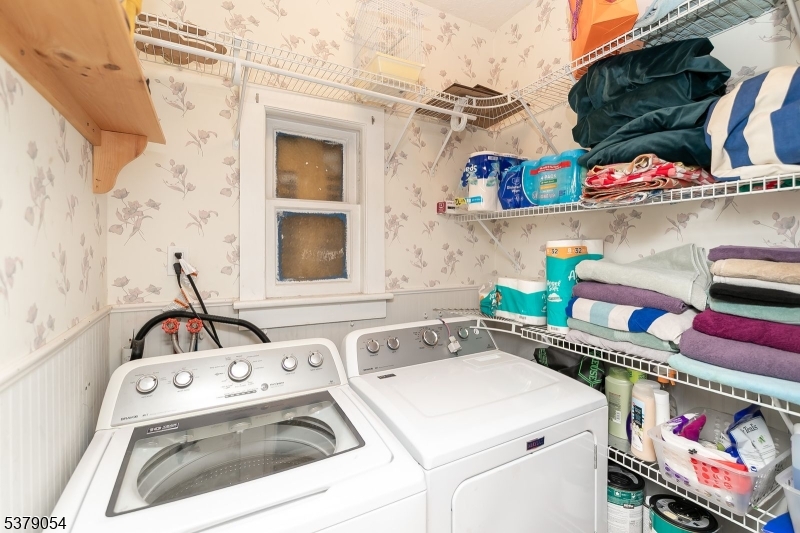 Historic Delaware Village - Residential