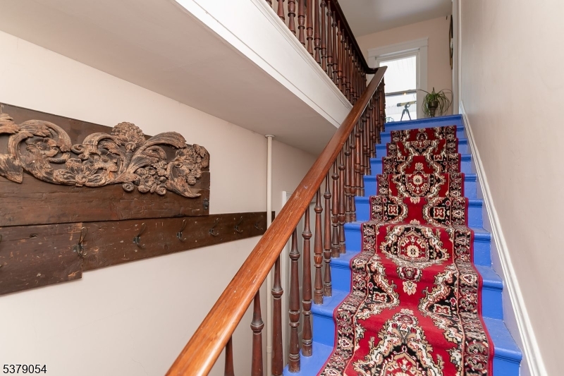 Historic Delaware Village - Residential