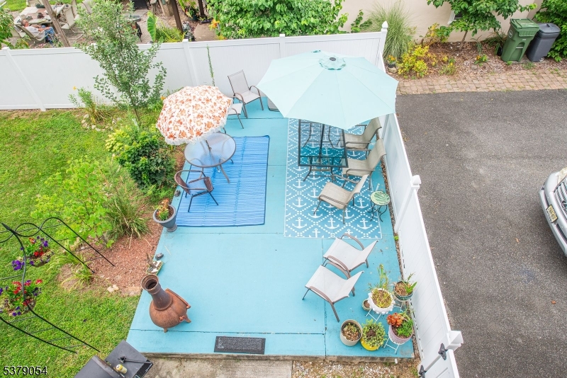 Historic Delaware Village - Residential