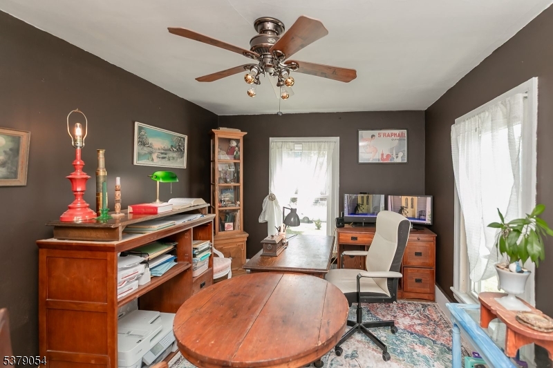 Historic Delaware Village - Residential