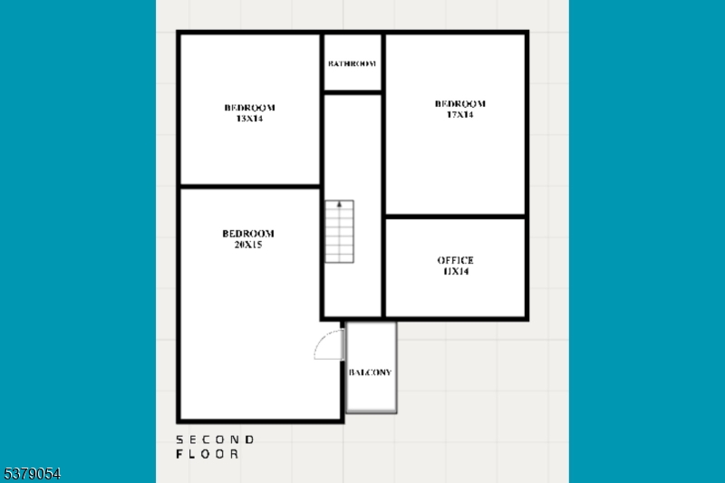Historic Delaware Village - Residential