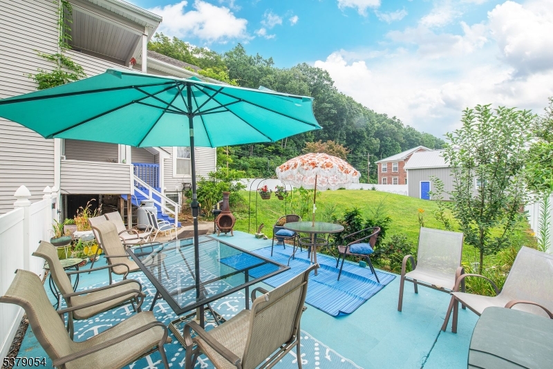 Historic Delaware Village - Residential