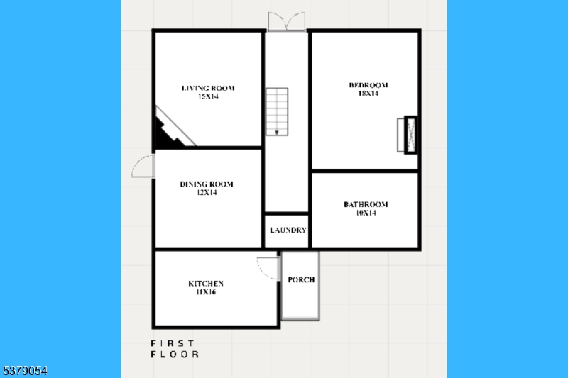 Historic Delaware Village - Residential