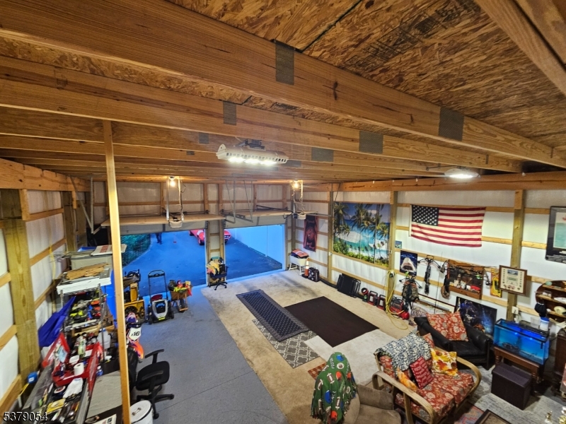 Historic Delaware Village - Residential