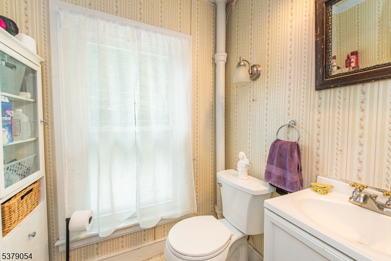 Historic Delaware Village - Residential