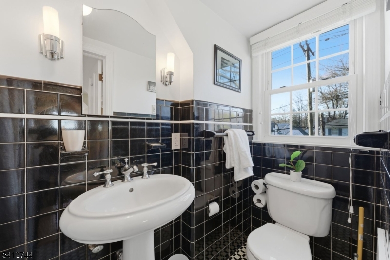 Near Sleepy Hollow - Residential