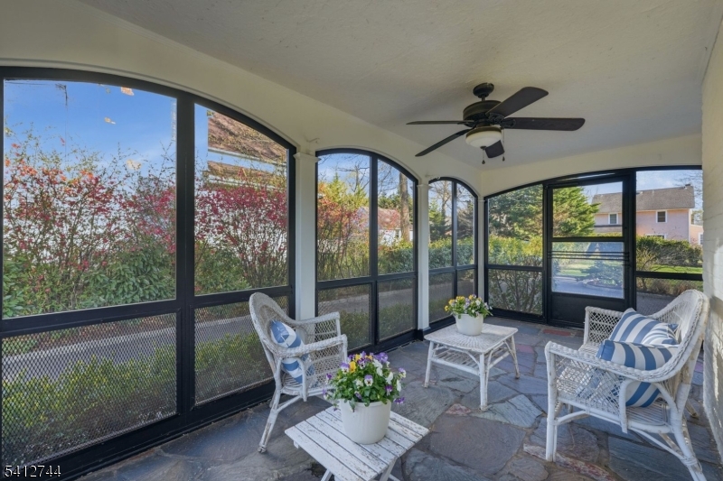 Near Sleepy Hollow - Residential