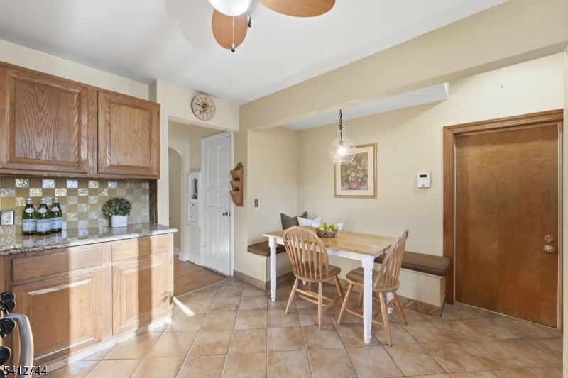 Near Sleepy Hollow - Residential