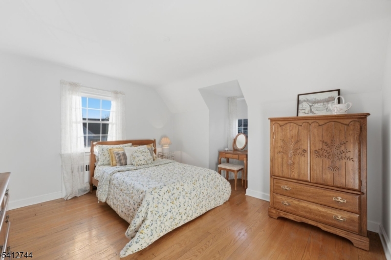 Near Sleepy Hollow - Residential