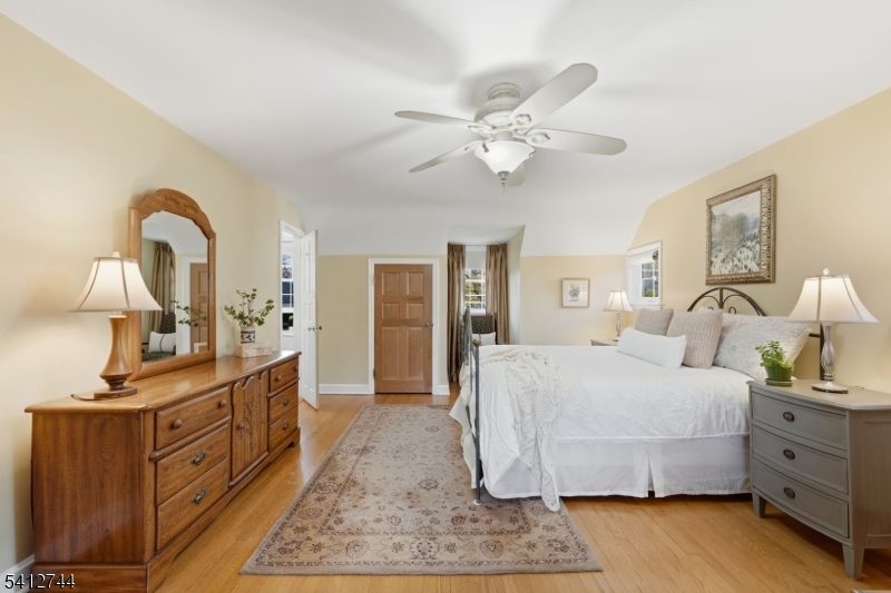 Near Sleepy Hollow - Residential