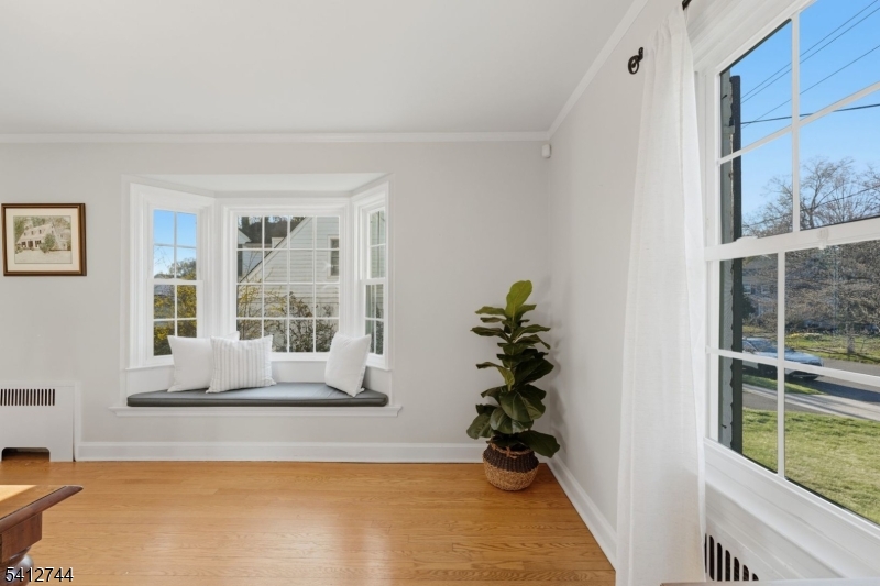 Near Sleepy Hollow - Residential