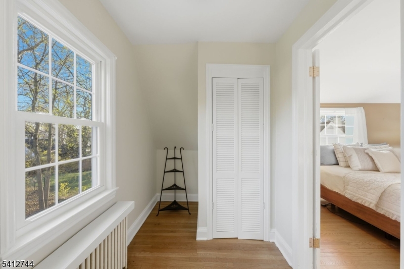 Near Sleepy Hollow - Residential