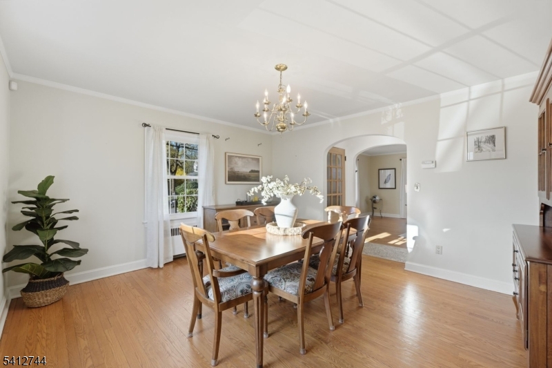 Near Sleepy Hollow - Residential